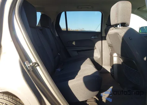 2011 GMC Terrain Sle-2 z USA, uszkodzony, nr VIN 2CTFLTE58B6433376